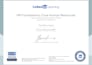 create HR policy, onboarding, and HR strategy
